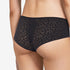 Chantelle Norah High Waisted Covering Full Brief
